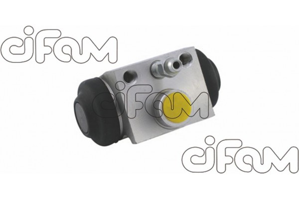 Cifam Κυλινδράκι Τροχού - 101-742