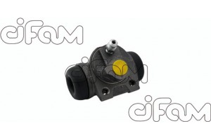 Cifam Κυλινδράκι Τροχού - 101-743