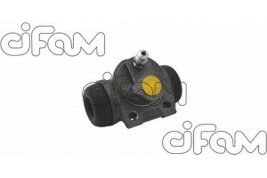 Cifam Κυλινδράκι Τροχού - 101-743