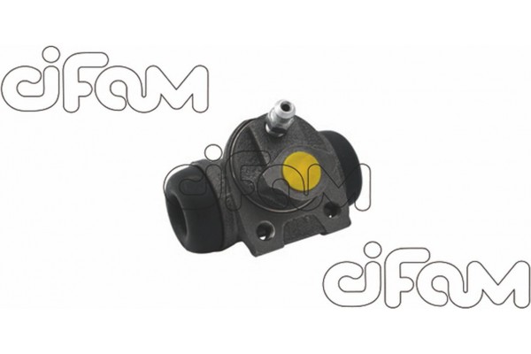 Cifam Κυλινδράκι Τροχού - 101-743