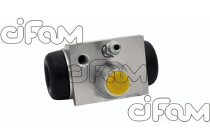 Cifam Κυλινδράκι Τροχού - 101-744