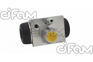 Cifam Κυλινδράκι Τροχού - 101-744