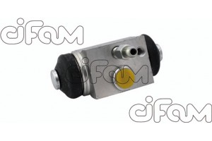 Cifam Κυλινδράκι Τροχού - 101-745