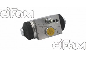 Cifam Κυλινδράκι Τροχού - 101-745