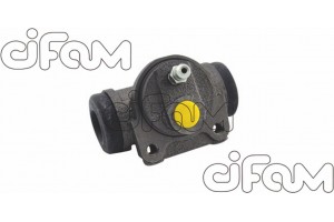 Cifam Κυλινδράκι Τροχού - 101-747