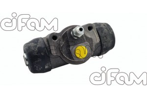 Cifam Κυλινδράκι Τροχού - 101-751