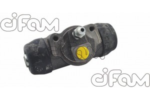 Cifam Κυλινδράκι Τροχού - 101-751