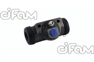 Cifam Κυλινδράκι Τροχού - 101-753