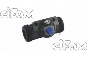 Cifam Κυλινδράκι Τροχού - 101-753