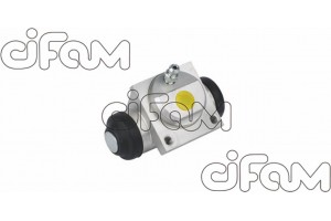 Cifam Κυλινδράκι Τροχού - 101-758