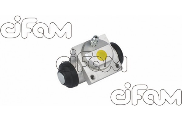 Cifam Κυλινδράκι Τροχού - 101-758