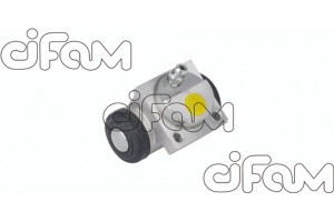 Cifam Κυλινδράκι Τροχού - 101-759