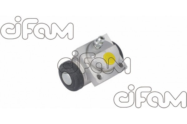 Cifam Κυλινδράκι Τροχού - 101-759