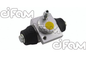 Cifam Κυλινδράκι Τροχού - 101-760