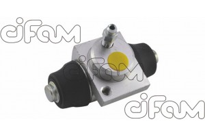 Cifam Κυλινδράκι Τροχού - 101-760