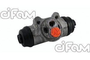 Cifam Κυλινδράκι Τροχού - 101-761