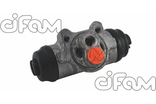 Cifam Κυλινδράκι Τροχού - 101-761