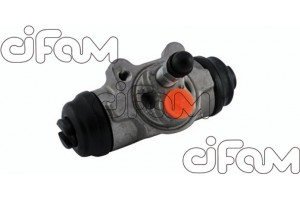 Cifam Κυλινδράκι Τροχού - 101-762