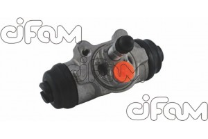 Cifam Κυλινδράκι Τροχού - 101-762