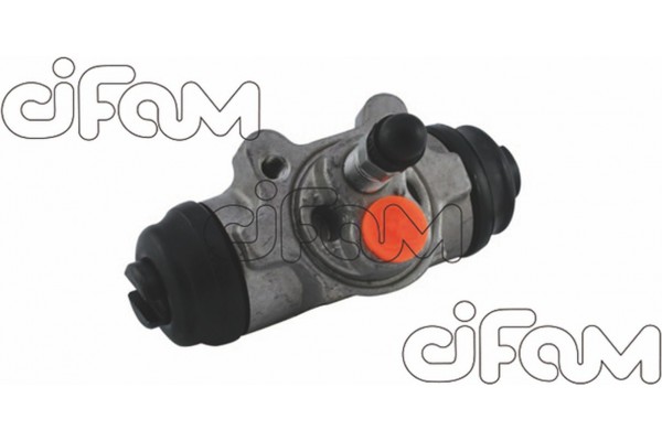 Cifam Κυλινδράκι Τροχού - 101-762