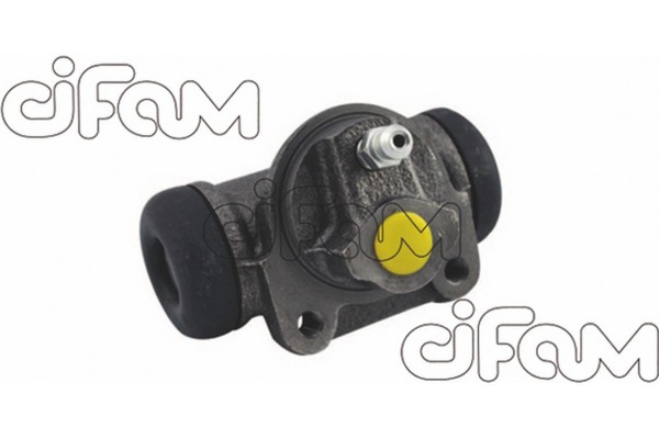 Cifam Κυλινδράκι Τροχού - 101-764