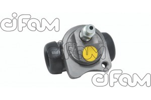 Cifam Κυλινδράκι Τροχού - 101-767