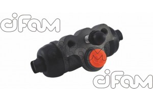 Cifam Κυλινδράκι Τροχού - 101-769