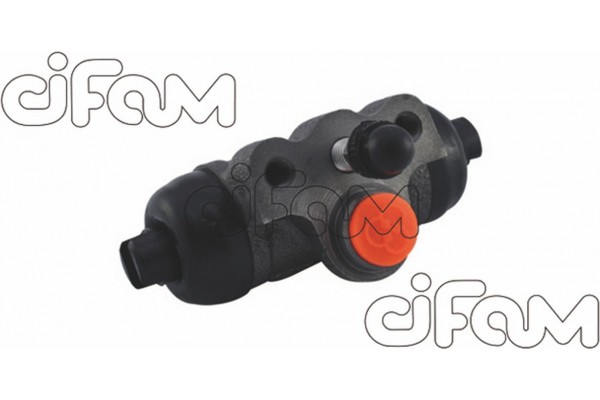Cifam Κυλινδράκι Τροχού - 101-769