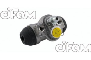 Cifam Κυλινδράκι Τροχού - 101-776