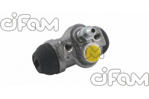 Cifam Κυλινδράκι Τροχού - 101-776