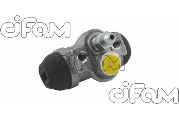Cifam Κυλινδράκι Τροχού - 101-776