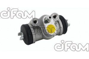 Cifam Κυλινδράκι Τροχού - 101-777