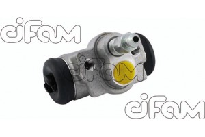 Cifam Κυλινδράκι Τροχού - 101-778