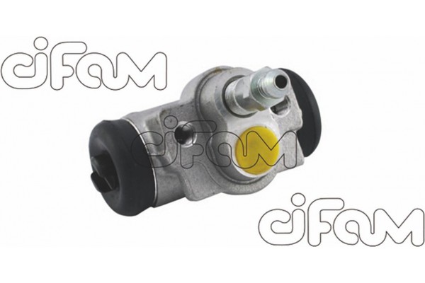 Cifam Κυλινδράκι Τροχού - 101-778