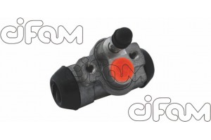 Cifam Κυλινδράκι Τροχού - 101-785