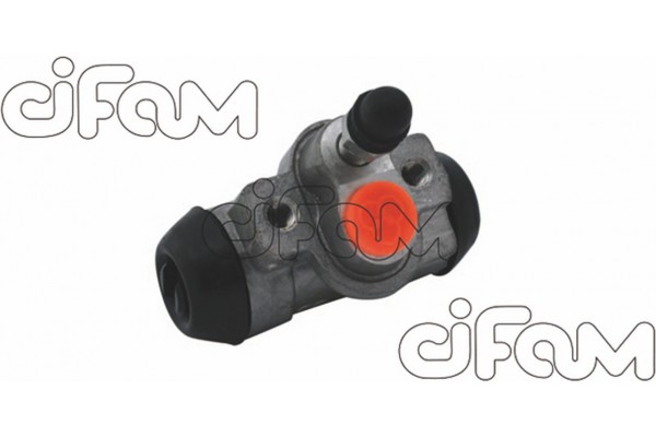 Cifam Κυλινδράκι Τροχού - 101-785