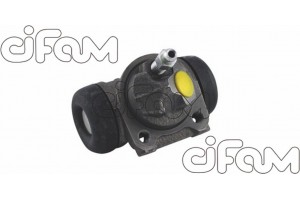 Cifam Κυλινδράκι Τροχού - 101-787