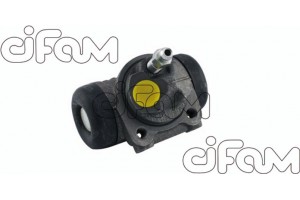 Cifam Κυλινδράκι Τροχού - 101-788