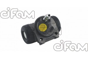 Cifam Κυλινδράκι Τροχού - 101-788