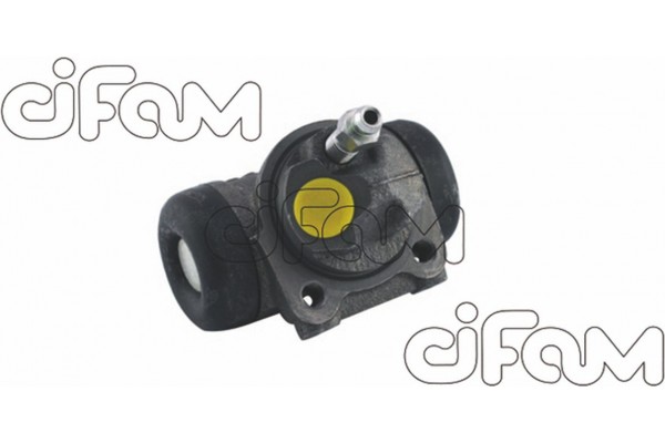 Cifam Κυλινδράκι Τροχού - 101-788