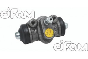 Cifam Κυλινδράκι Τροχού - 101-794