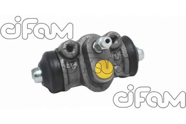 Cifam Κυλινδράκι Τροχού - 101-794