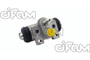 Cifam Κυλινδράκι Τροχού - 101-796