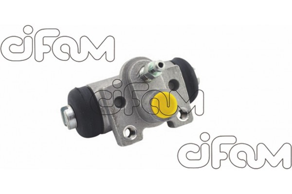 Cifam Κυλινδράκι Τροχού - 101-796