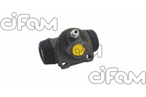 Cifam Κυλινδράκι Τροχού - 101-801