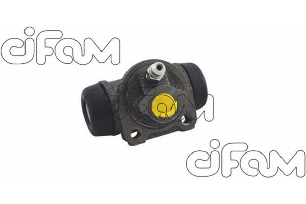 Cifam Κυλινδράκι Τροχού - 101-801