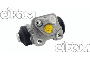 Cifam Κυλινδράκι Τροχού - 101-803