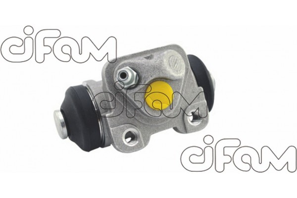 Cifam Κυλινδράκι Τροχού - 101-803