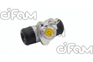 Cifam Κυλινδράκι Τροχού - 101-804