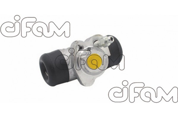 Cifam Κυλινδράκι Τροχού - 101-804